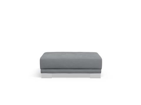 Hocker